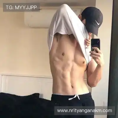 章鹭好